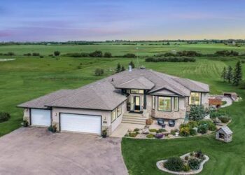 bda7dfbb 8049 43c3 8905 383c1ad73325