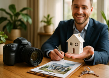 pklap4e7fe0wc7yc7o4ga9z667je