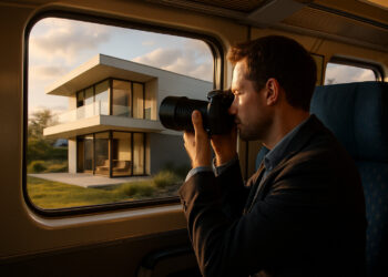 wpmfqv4w1iky3vdg2dk5pbd4ucov