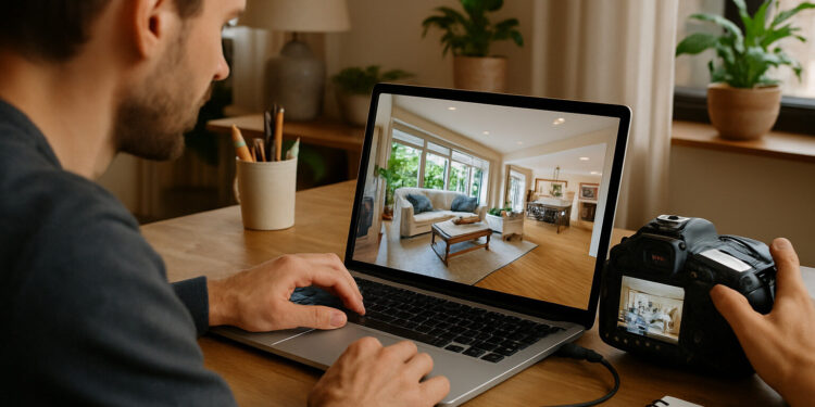 faevjzyv6h9fizb6yydv1ez1wf8i