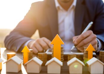 real estate investment growth strategies for smart investing in the housing market