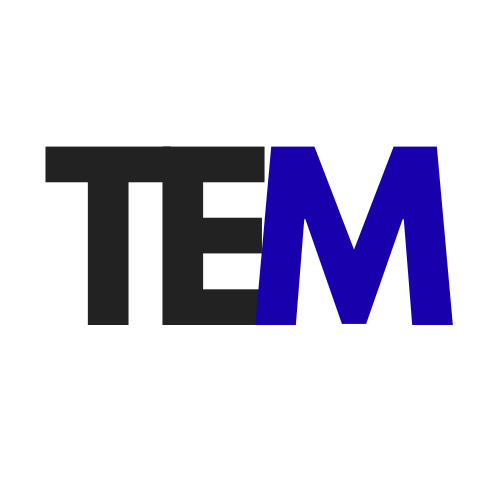temblog.org