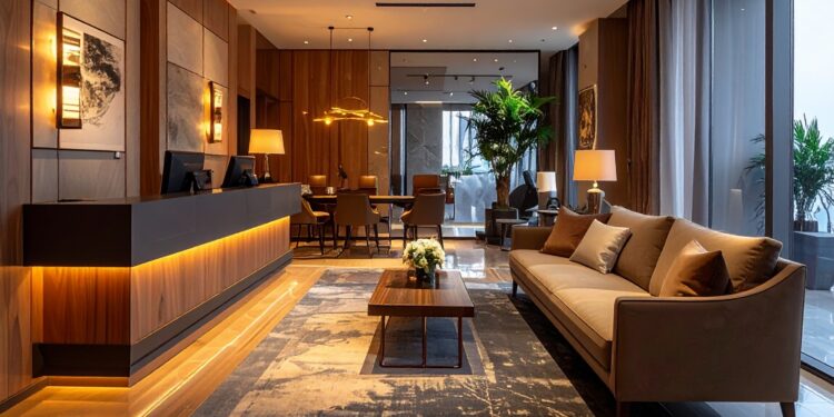 firefly make a news blog post thumbnail on hotel investing 532111