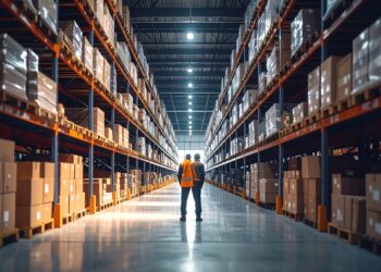 firefly make a news blog post thumbnail on warehouse investing cinematic 532111