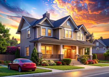 firefly news article on the topic why your real estate agent isn't showing you the best deals 590416