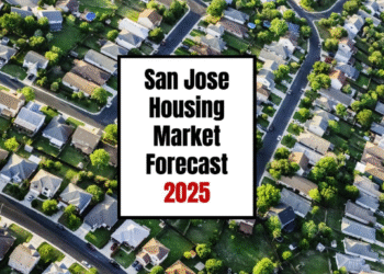 screenshot 2025 10 21 170727