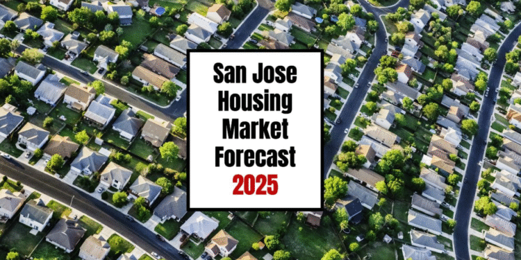 screenshot 2025 10 21 170727