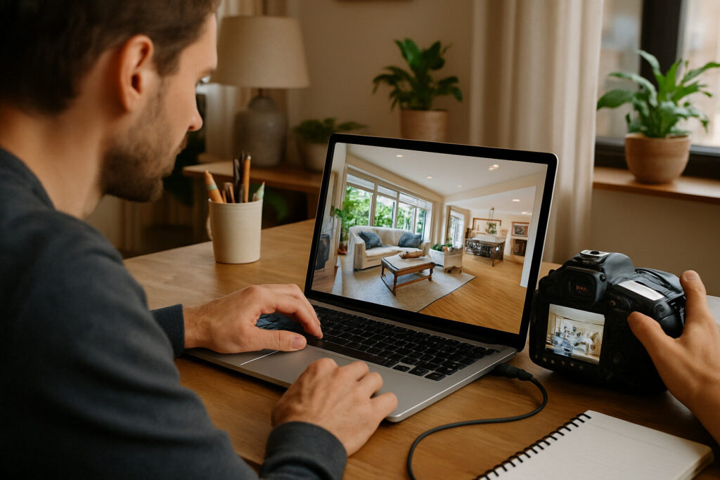 faevjzyv6h9fizb6yydv1ez1wf8i