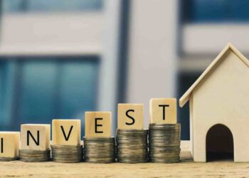 investment property 1010x569