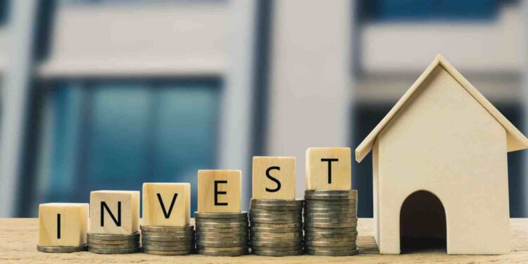 investment property 1010x569