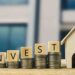 investment property 1010x569