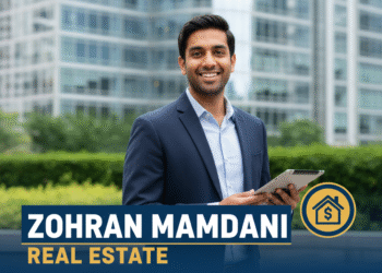 firefly gemini flash zohran mamdani real estate thumnail 487299