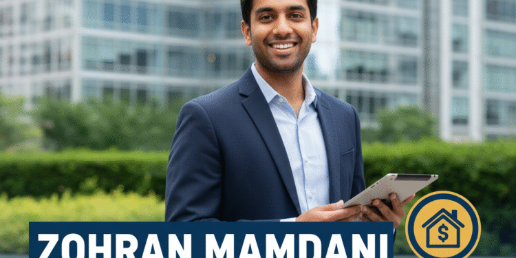 firefly gemini flash zohran mamdani real estate thumnail 487299