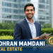 firefly gemini flash zohran mamdani real estate thumnail 487299