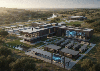 firefly gemini flash advanced money making strategies beyond the typical airbnb and rental advice., make a 158270