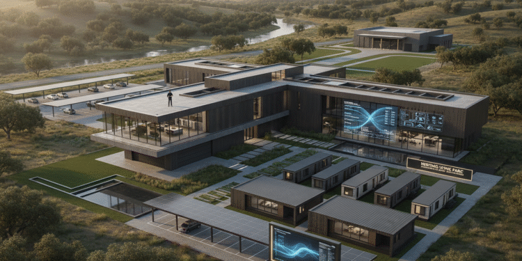 firefly gemini flash advanced money making strategies beyond the typical airbnb and rental advice., make a 158270