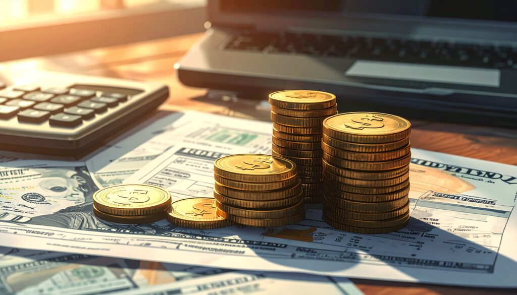 firefly tax rate cuts 655758