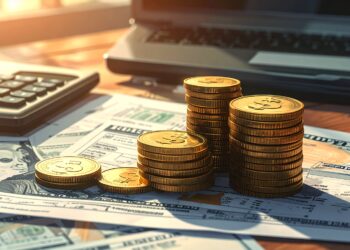 firefly tax rate cuts 655758