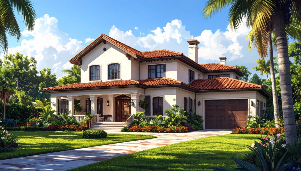 firefly florida house 421568
