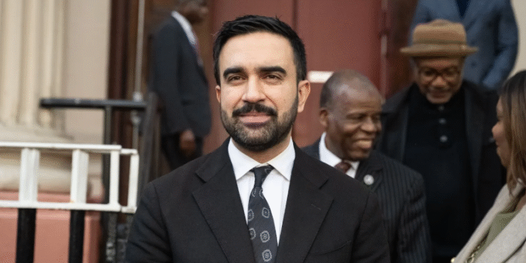 screenshot 2025 11 09 110157