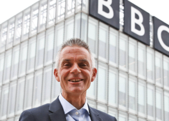 screenshot 2025 11 09 110502