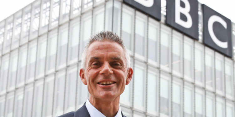 screenshot 2025 11 09 110502