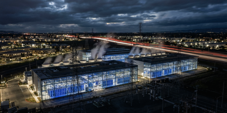 firefly gemini flash ✅ thumbnail image prompt (highly realistic, no faces) ultra realistic cinematic aeri 230316