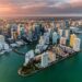 miami skyline florida 717173477 634a7f9c2192419eb1234e109a27c8fc